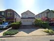 2709 fletch st, forest grove,  OR 97116