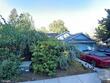 14252 se center st, portland,  OR 97236