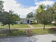3300 jackson st n, saint petersburg,  FL 33704