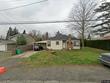 22031 se ash st, gresham,  OR 97030