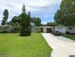 4135 helena st ne, saint petersburg,  FL 33703