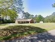 14 abner bryant rd, moselle,  MS 39459