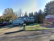 2232 ne 203rd ave, fairview,  OR 97024