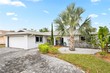 218 leeward is, clearwater beach,  FL 33767