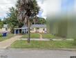 1405 24th ave s, saint petersburg,  FL 33705