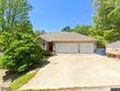 8 boscastle ln, bella vista,  AR 72714