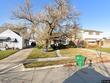 14725 juliana ave, eastpointe,  MI 48021