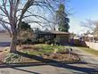 1245 se 114th pl, portland,  OR 97216