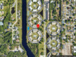 215 dogwood cir, unit 215, seminole,  FL 33777