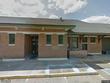 24 john griffith rd, laurel,  MS 39443