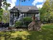  sandown,  NH 03873