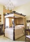 701 n union st, natchez,  MS 39120
