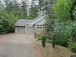 930 sw skyline blvd, portland,  OR 97221