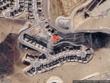 6742 pilot peak ct, sparks,  NV 89436
