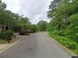 00 kirkwood drive, hattiesburg,  MS 39402