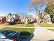 16099 stephens dr, eastpointe,  MI 48021