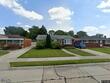 24612 rosalind ave, eastpointe,  MI 48021