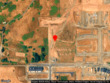 11876 sw strobel rd, beaverton,  OR 97007