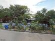 4724 13th ave s, saint petersburg,  FL 33711