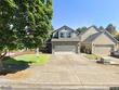 17665 sw elder view dr, sherwood,  OR 97140