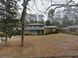 1004 estelle st, hattiesburg,  MS 39402