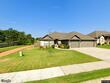1228 bradley st, centerton,  AR 72719
