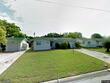 29919 69th st n, clearwater,  FL 33761