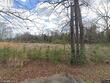 488 rawls springs loop rd, hattiesburg,  MS 39402