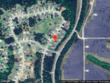 103 n founders way, hattiesburg,  MS 39401