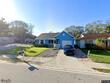 1357 pierce st, clearwater,  FL 33756