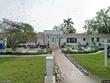 115 rafael blvd ne, saint petersburg,  FL 33704