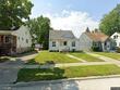 22173 nevada ave, eastpointe,  MI 48021