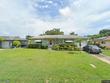 3862 21st ave n, saint petersburg,  FL 33713
