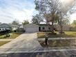 1915 peppertree dr, oldsmar,  FL 34677