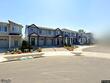 3559 chestnut st #lot 43, forestgrove,  OR 97116