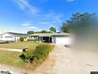 11169 111th way, largo,  FL 33778