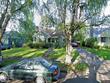 7066 n university ave, portland,  OR 97203