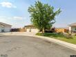 4430 dancing moon ct, sparks,  NV 89436