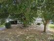 4243 dartmouth ave n, saint petersburg,  FL 33713