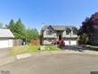 6931 se 115th ave, portland,  OR 97266