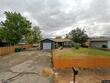 50 sahara ct, sparks,  NV 89436