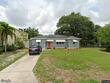 3747 6th ave n, saint petersburg,  FL 33713