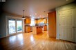 11721 salmonberry dr, oregon city,  OR 97045