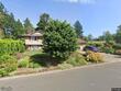 3600 se pelton ave, troutdale,  OR 97060
