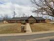 1126 s 13th st, rogers,  AR 72758