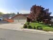 1625 terrace view dr, sparks,  NV 89436