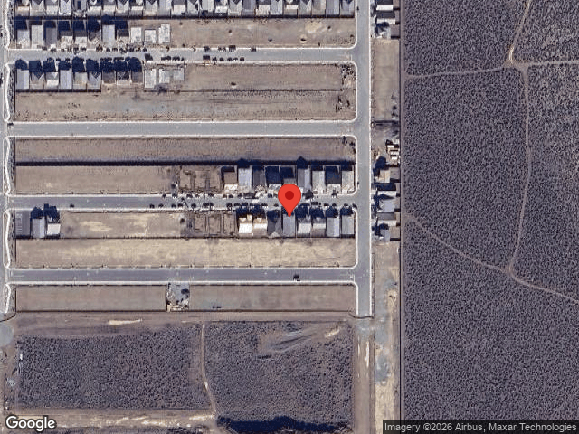 4357 painted cloud way, sparks,  NV 89436