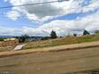 11935 sw 176th dr, beaverton,  OR 97007