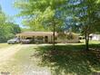 117 holifield rd, laurel,  MS 39443