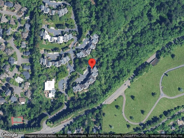 6625 w burnside st #211, portland,  OR 97210